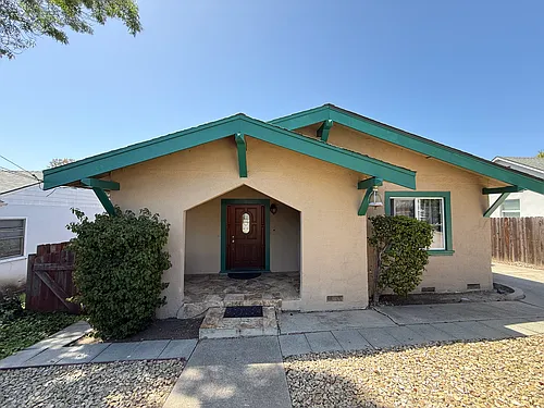 525 Kentucky St Photo 1