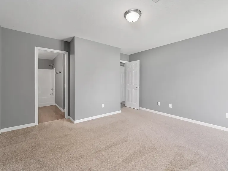 2306 E Coolwater St — Photo 9