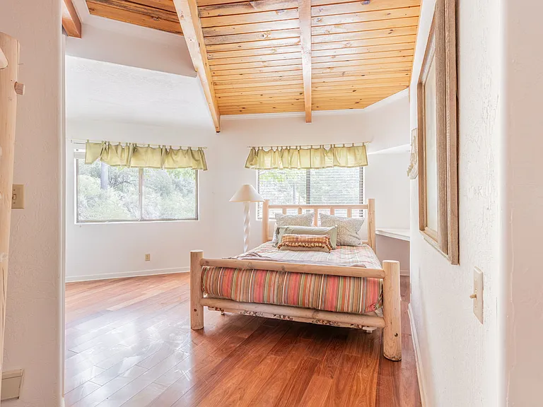 6326 Bluebird Rd — Photo 13