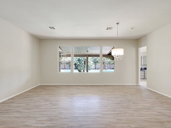 2nd image of 7401 Wittig Ave