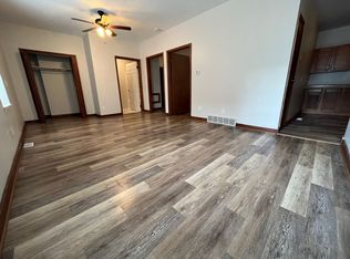 1920 Niagara Street, Buffalo, NY 14207