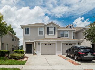 1348 Falling Star Ln, Orlando, FL 32828