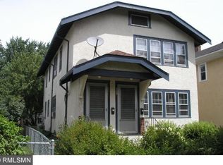 989 Charles Ave, Saint Paul, MN 55104