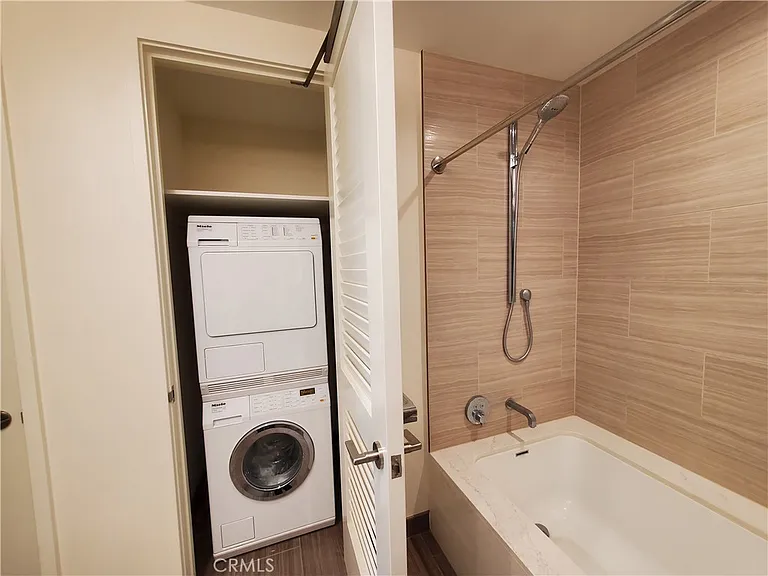 877 Francisco St #1808 — Photo 8