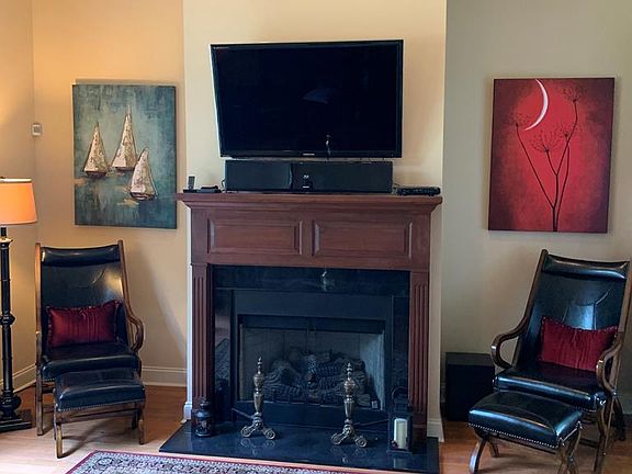 4th image of 108 Horizon Ct