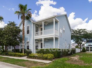 1426 Fairview Cir, Kissimmee, FL 34747