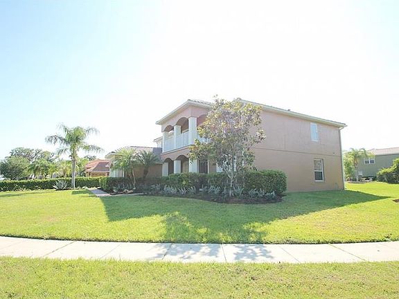 2nd image of 11214 Bugenhagen Dr