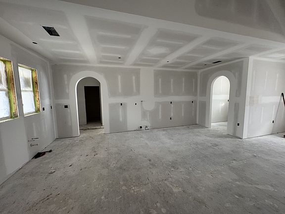 5th image of 2300 Stephens Rd