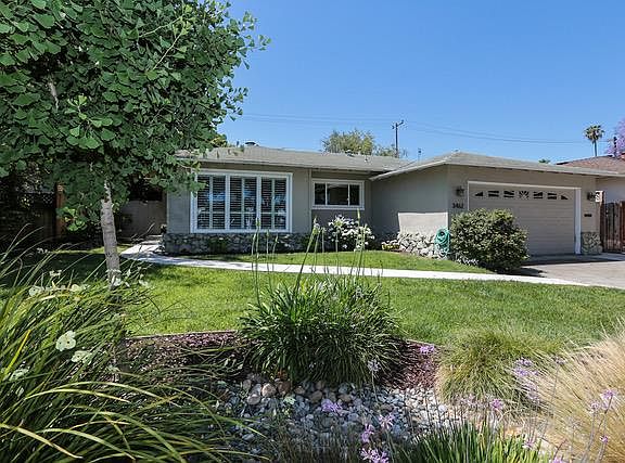 4th image of 3462 Cooper Dr
