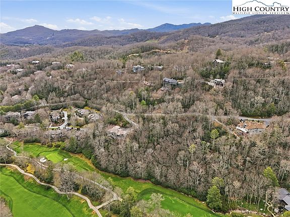 5th image of Homesite 128 Elk River Parkway