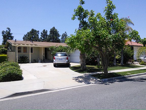 2nd image of 371 Silvera Ave