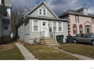 4712 Broadway, Depew, NY 14043