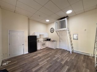 756 Middle St UNIT 3, Bath, ME 04530