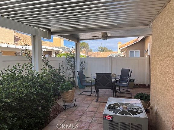 2nd image of 5451 Trevino Way