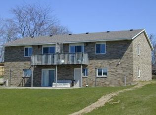 11074 Portage Rd APT 2, Portage, MI 49002