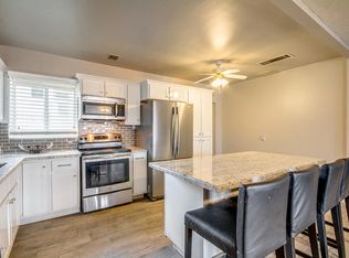 2818 W Solano Dr S, Phoenix, AZ 85017