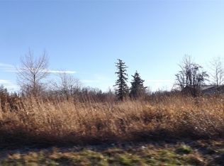 4570 Meridian St, Bellingham, WA 98226