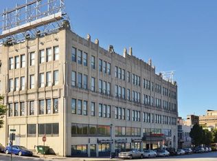 6800 Market St #407, Upper Darby, PA 19082