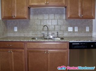 746 Cape Cottage Ln, Spring, TX 77373