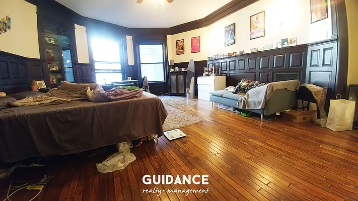 Rented by Guidance Realty Corp. | media 11