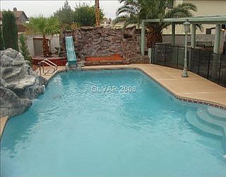2nd image of 6077 Mirror Lake Dr