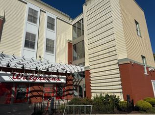 333 Atwells Ave UNIT 310, Providence, RI 02903