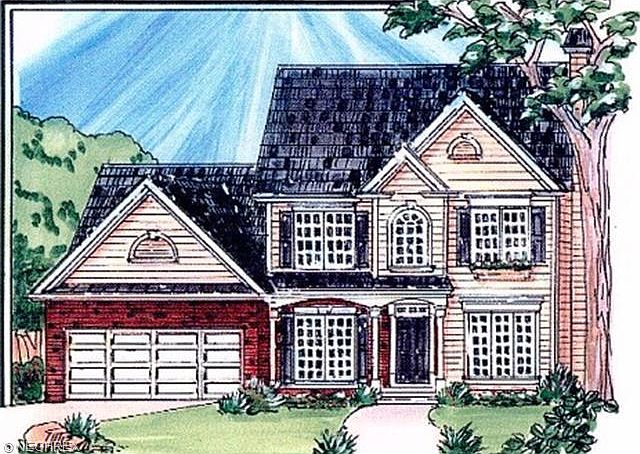 1st image of 24149 Salzburg Cir