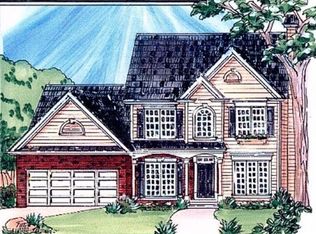 24149 Salzburg Cir, North Olmsted, OH 44070