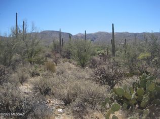 Xx Derio, Marana, AZ 85658