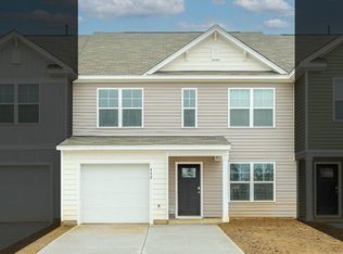 952 Long Bluff Rd, Summerville, SC 29486