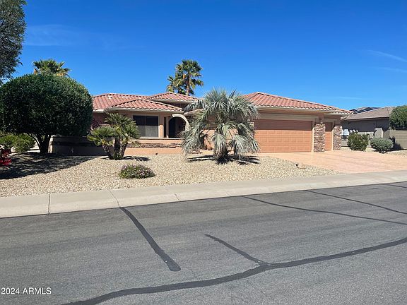 2nd image of 20073 N ORGAN PIPE Drive