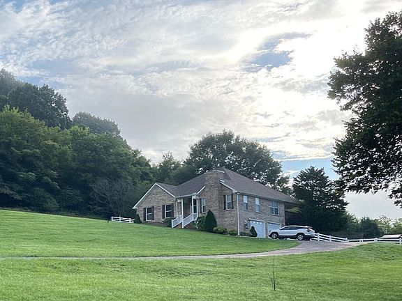 2nd image of 2077 Mooresville Pike