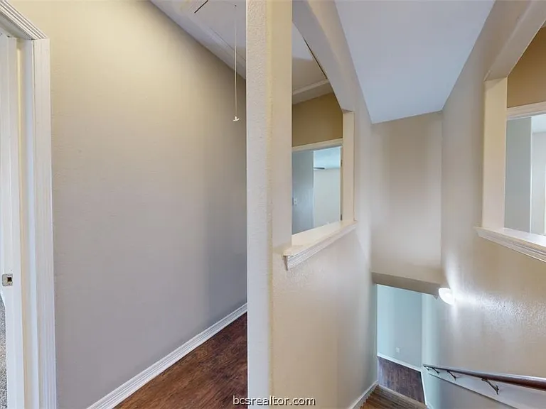 2706 Horse Haven Ln — Photo 15
