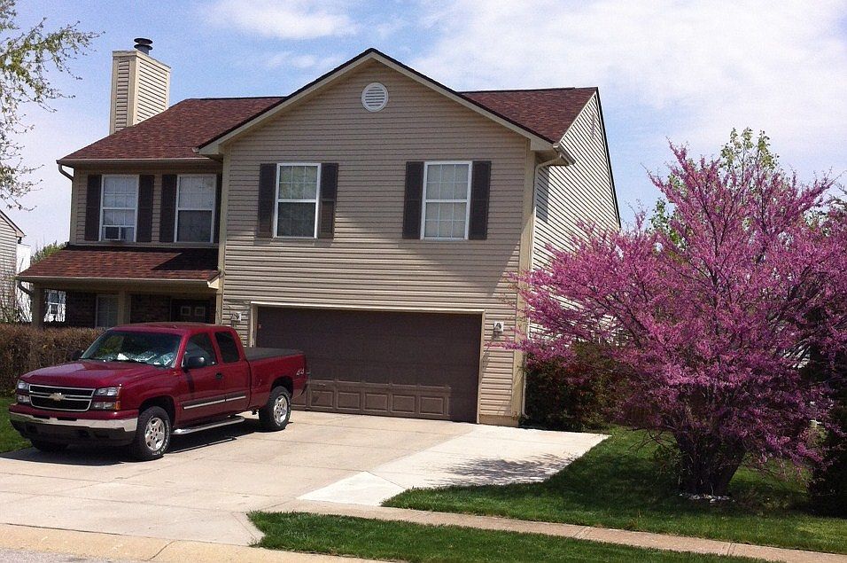 1st image of 411 Brassport Dr