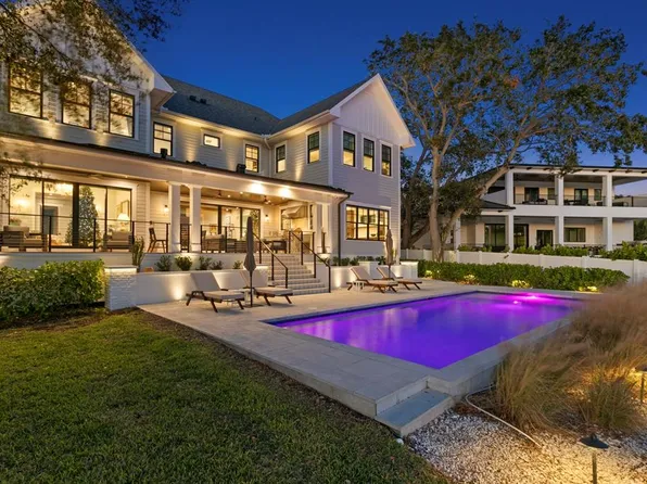 5104 W Homer Ave, Tampa, FL 33629