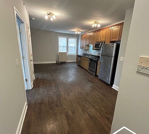2nd image of 4554 W George St #1
