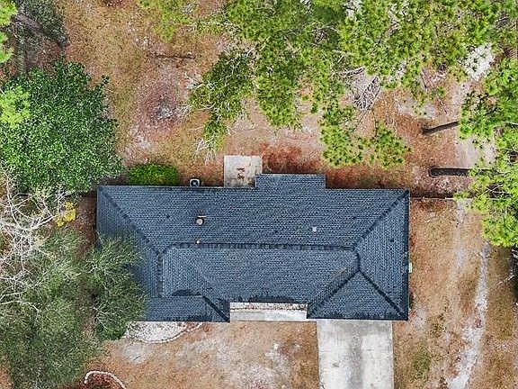 4th image of 389 Gray Fox Rd