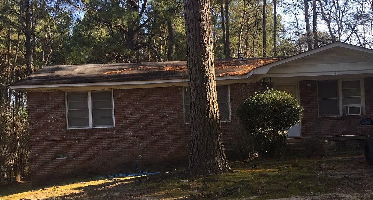 413 Beaverbrook Dr, Columbia, SC 29203 Zillow