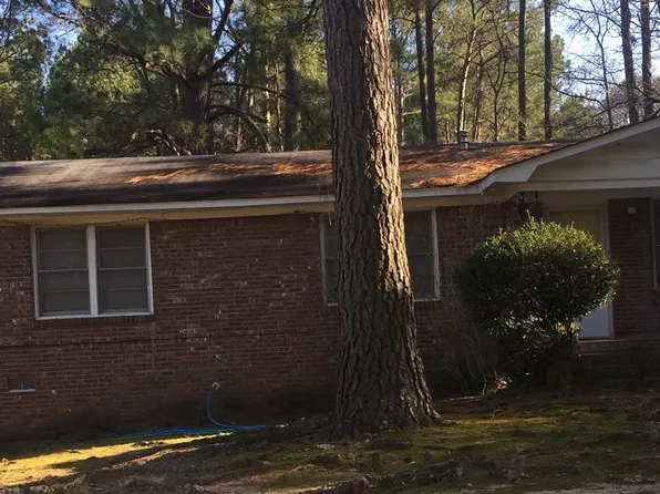 413 Beaverbrook Dr, Columbia, SC 29203