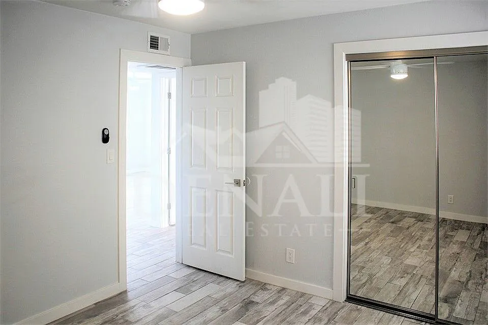 2 bed, 1.0 bath, 850 sqft, $1,295 — Photo 4