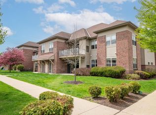 132 N 74th St #132, Milwaukee, WI 53213