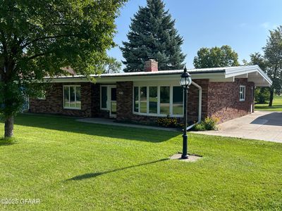 7012 County Road 4, Grafton, ND, 58237