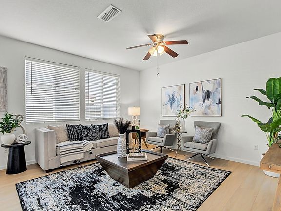 5th image of 2833 Tourbrook Way