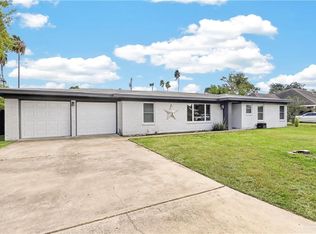 1410 La Vista Ave, McAllen, TX 78501