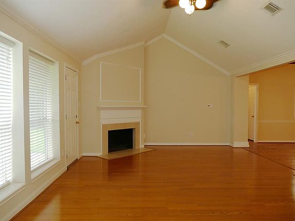5th image of 1311 Bluestone Dr