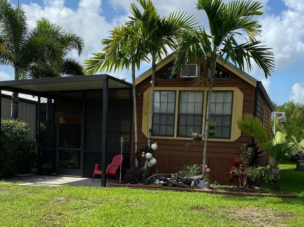 Waterfront Everglades City Everglades Waterfront Homes For Sale 23 Homes Zillow