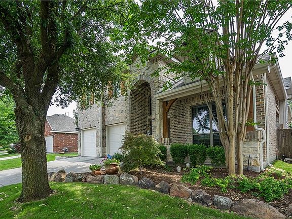 3rd image of 7513 Dalton Dr