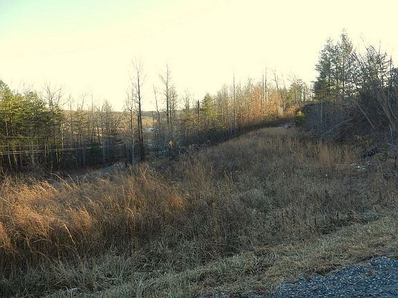 4th image of 0 Summit Dr