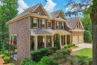 Highland Preserve Dr-S2806-084.jpg