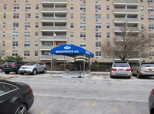 648 Green Springs Ave S, Birmingham, AL 35205
